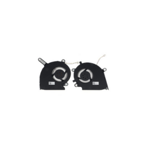New Replacement CPU Cooling Fan for ASUS ROG G512LI G531GD G531GT G731GT FMMN 13NR01L0T01111
