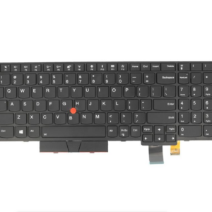 ThinkPad P51s P52s T570 T580 Backlit Keyboard 01ER541 01ER582 SN20M07893 01HX219 SN20M07934 01HX259 SN20P41561