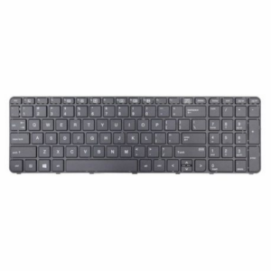 827028-031 827028-b31 827028-001 831021-001 831021-b31 keyhp06301a hp probook 450 g3 450 g4 455 g3 455 g4