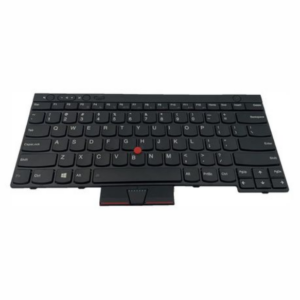 04W2250 04W3025 04W2369 04W3063 04W3174 04X1277 04X1315 Lenovo Thinkpad T430 T530 L530 W530 X230 LED Backlit