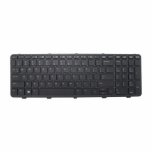 SN9123BL, 780170-001, SG-63120-XUA, 6037B0104301, 787801-001 768130-001 SN7139BL HP Probook 655 G1