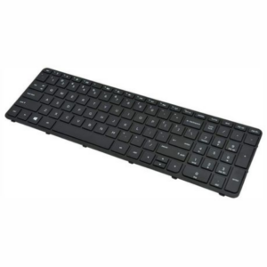 Replacement for HP Pavilion 15-E 15-N 15-G 15-R 15-A 15-S 15-H 15-F TPN-Q118,TPN-F113 250 G2 G3 255 G2 G3