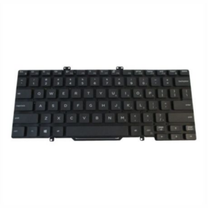 00K1C8 V141025AR1 RN86F 0RN86F for Dell Latitude 5400 5410 5401 P98G 7400 E7400 7410 NONE Backlight