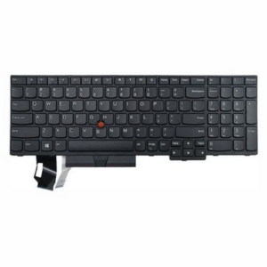 NONE Backlit ThinkPad E580/90 T590 E580 P15S P52 P53 P72 P73 PK131672B00 01YP560 01YP640 01YP680 01N729