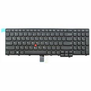 Lenovo ThinkPad T540 T540P T550 T560 P50S L540 L560 L570 W540 W541 W550S E540 E531 04Y2426 04Y2348