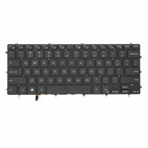 P55F P56F 0GDT9F GDT9F NSK-LV0BW Precision 5510 5520 5530 Dell XPS 15 9550 9560 9570 inspiron 7558 7568