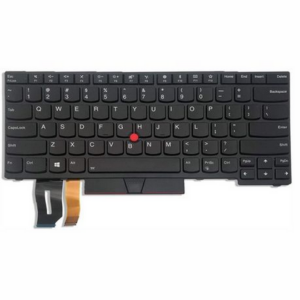 01YP280, 01YP520,01YP440;- T480s T490 E480 E490 E495 L480 E485 L490 - LED Backlit