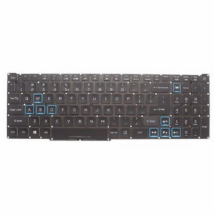 Lg05p_p90brl nki1513168 pk1333h1a00 ph317-53-7777 ph317-54 ph315-52-72rg ph315-52-75wn ph317-53-795u