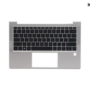 Replacement Keyboard for HP EliteBook 830 G7 830 G8 735 G7 G8 835 G7 G8 Backlit - M08699-001 - M08701-001