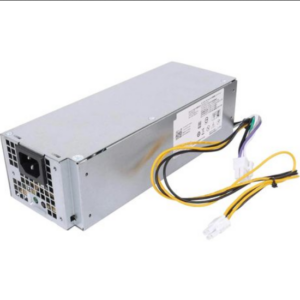 Wyx72 9xd51 5xv5k gcy55 d3ycn j1j77 d6k0v 0rwmny 0wyx72 09xd51 05xv5k 0gcy55 0d3ycn 0j1j77 0d6k0v