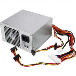 9mrg6 x9gwg xw596 xw597 xw598 y359g yg01m yx308 yx309 yx446 yx449 yx453 mpcf0 0vwx8 5w52m 57kjr 5ddv0 6r89k