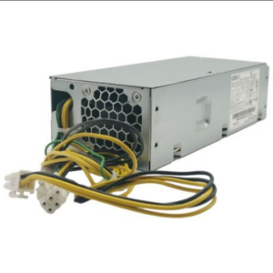 00PC780 FOR LENOVO M720e V530s 510s V50s SFF POWER SUPPLY PCH018 PA-1261-7