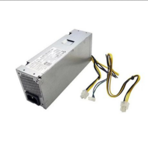 HP Power supply 180w for HP ProDesk 280 600 800 G3 + 400 G5 SFF