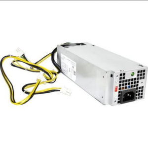 H200EPS-01 AC200EBS-01 052C2P 0K92TW 0KMJP5 05TVM 0664DM 0HJ34C Power Supply Dell op 7080/7090/3080/5080/5090