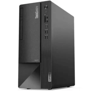 ThinkCentre-neo-50t_2-600x600