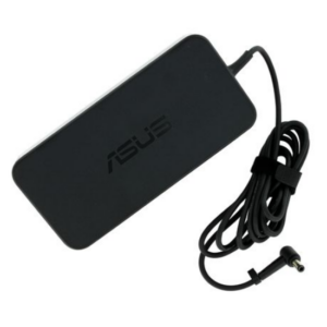 New Genuine 120w Asus Gaming Laptop Charger 19V 6.32A PA-1121-28