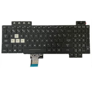 Asus TUF Gaming FX505DT FX505DU FX505DY FX505G FX505GM FX505GE FX505GD FX505GT FX705D FX705DY FX705DT FX705DU