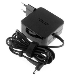 Original OEM ASUS Charger ADP-65DW C Laptop Power Adapter 19V 3.42A 65W