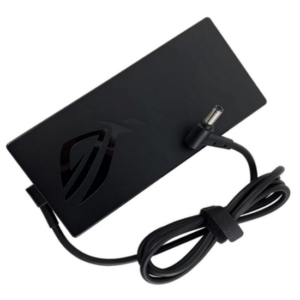 Genuine Replacement Asus ROG 180W A22-180P1A Laptop Charger and Power Cord