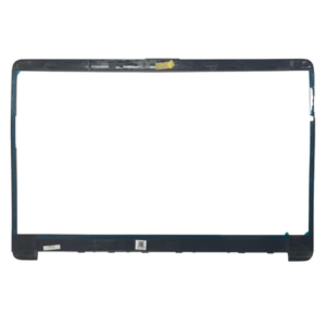Replacement Bezel for HP 250 G8 255 G8 250 G9 255 G9 256 G9 15-dw gw 15T-dw