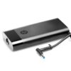 New Genuine HP 200w 19.5V 10.3A Laptop Charger Blue Pin TPN-CA23