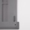 Replacement Laptop Bottom Case for Lenovo Ideapad 3 15ADA05 15ARE05 15IIL05