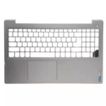 5CB1C17262 Replacement Palmrest Upper Case Cover Ideapad 3 15ADA05/15ARE05/15IML05/15IIL05/15IGL05