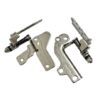 Hinges for Dell Vostro / Inspiron 15 3510 3511 3520 L+R - 087GX7