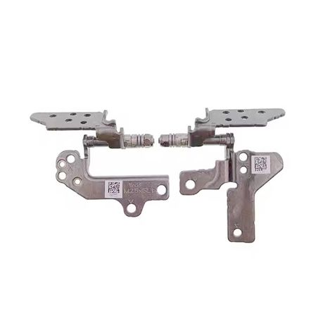 Hinges for Dell Vostro / Inspiron 15 3510 3511 3520 L+R - 087GX7