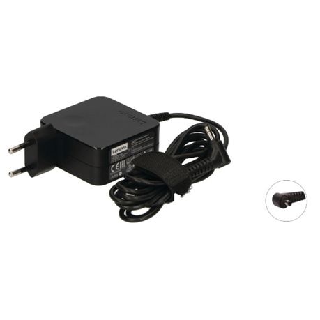 New Replacement Charger for Lenovo Laptop 45W 20V 2.25A AC Adaptor - Image 3