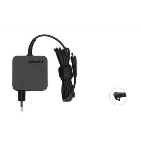New Replacement Charger for Lenovo Laptop 45W 20V 2.25A AC Adaptor - Image 2