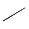 Compatible Laptop Models HP 250 255 256 ( G8 G9 ) HP 15S-DY 15S-GR 15S-DU 15-CS 15-DW 15-GW Series L94453-001 M31089-001
