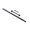Compatible Laptop Models HP 250 255 256 ( G8 G9 ) HP 15S-DY 15S-GR 15S-DU 15-CS 15-DW 15-GW Series L94453-001 M31089-001
