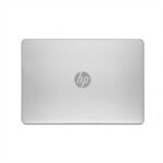 Replacement Backplate Top Cover for HP 14s-DQ 14-DR 14-FQ 14S-FR L66227-001 1