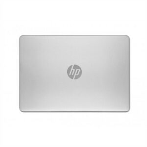 Replacement Backplate Top Cover for HP 14s-DQ 14-DR 14-FQ 14S-FR L66227-001 1