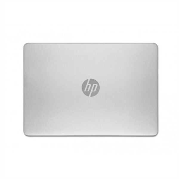 Replacement Backplate Top Cover for HP 14s-DQ 14-DR 14-FQ 14S-FR L66227-001 1